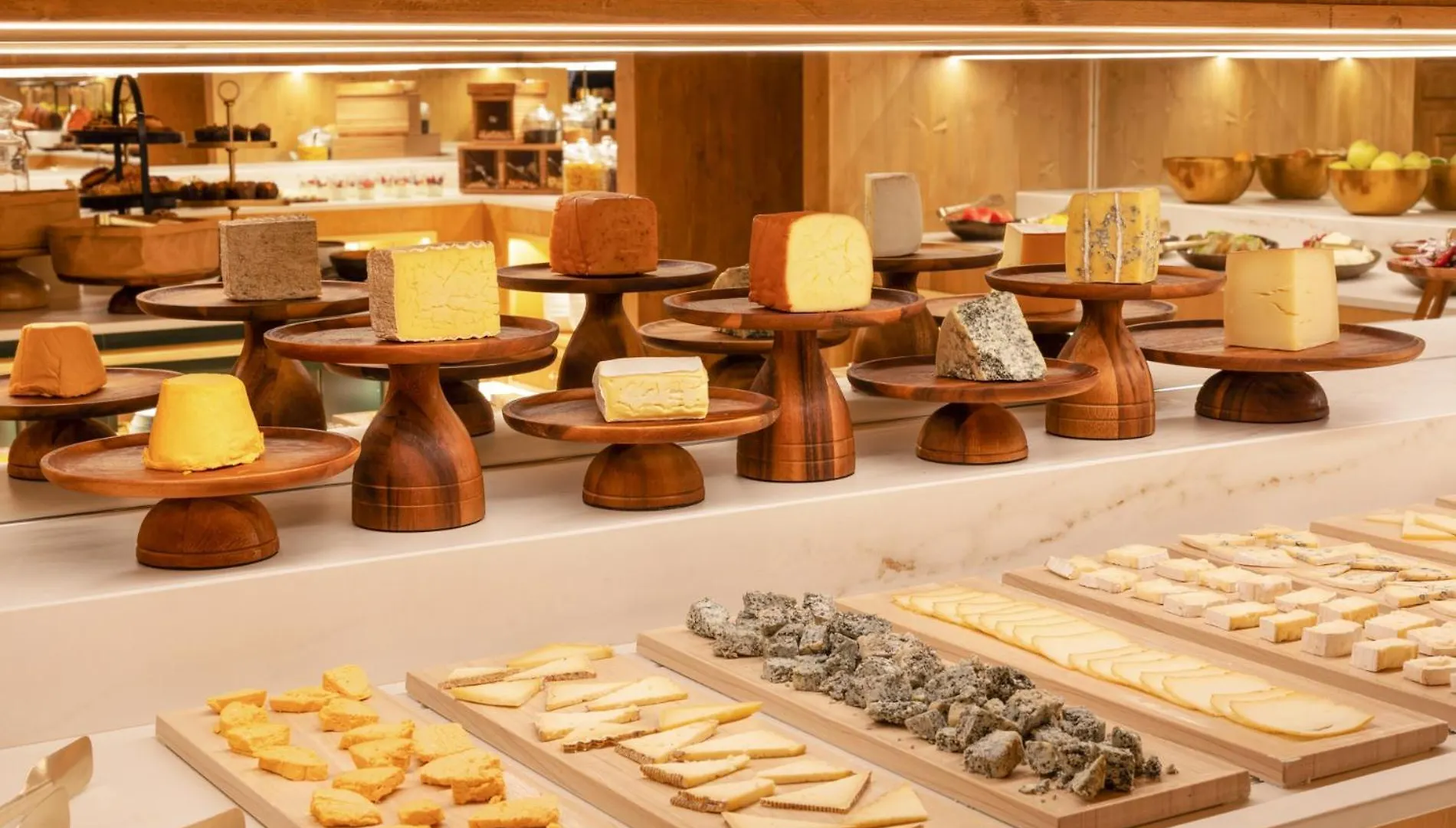 Hotel Mim Baqueira Luxury & Spa España
