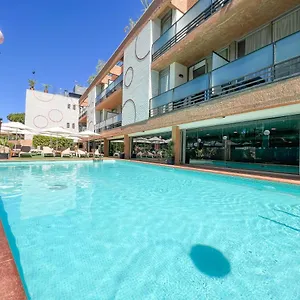 On Family Appartement Islantilla