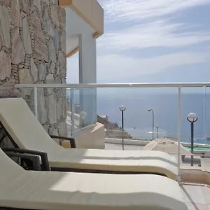 Club Vista 4* Amadores