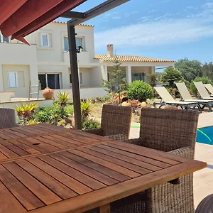 apartamentos-casa-romantica.balearic-islands.net/