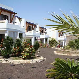 Monte Marina Naturist (adults Only) 5* Playa De Esquinzo