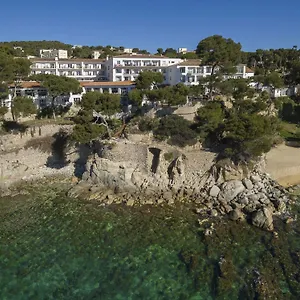 Park San Jorge & By Escampa 4* Platja d'Aro