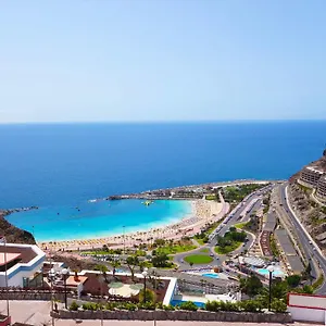Club Vista 4* Amadores