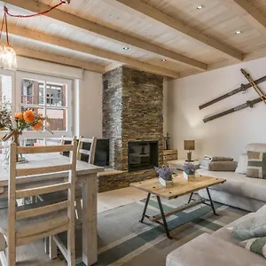 Val De Ruda Luxe 33 By Feelfree Apartamento