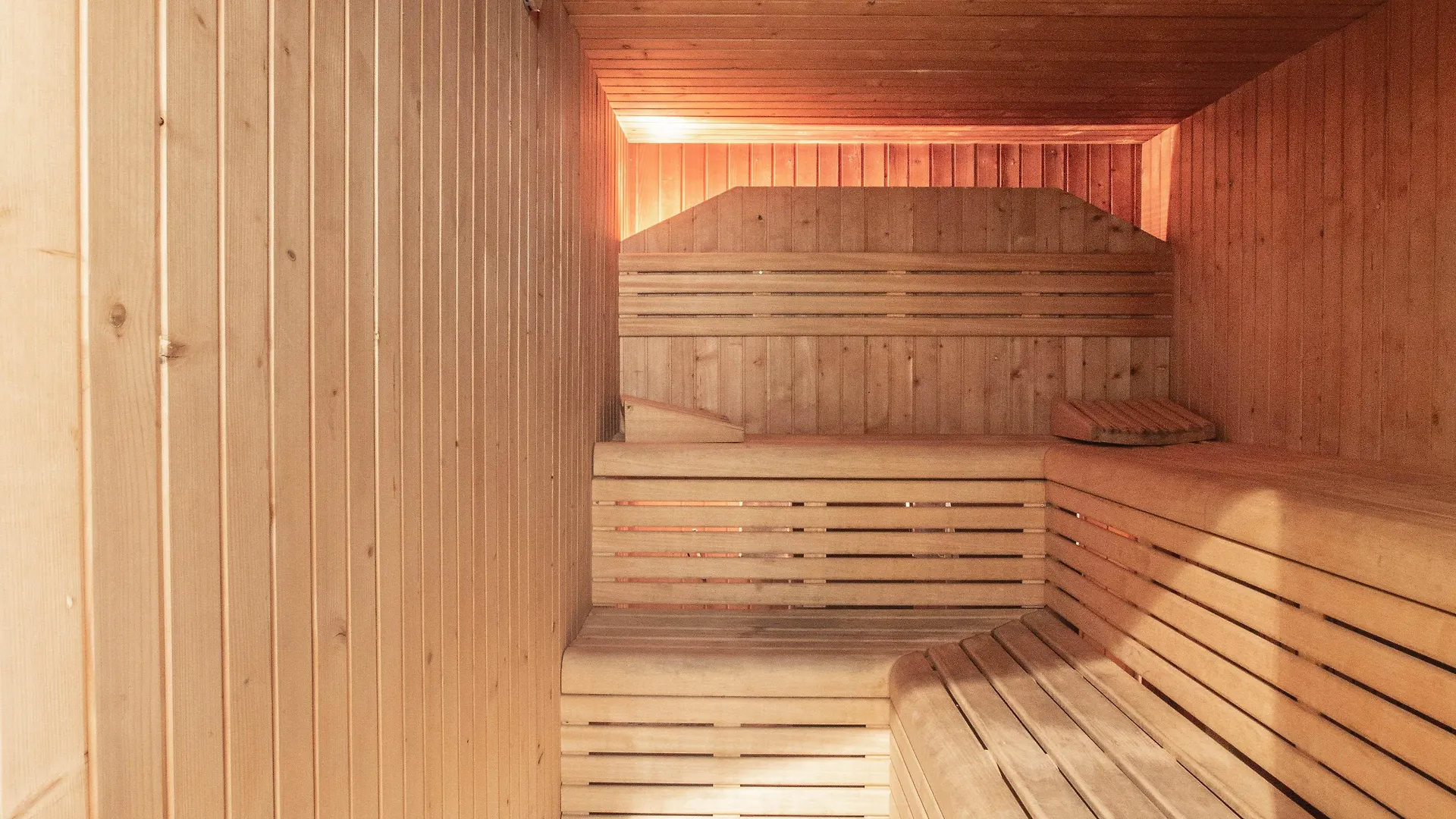 Hotel Mim Baqueira Luxury & Spa Baqueira Beret