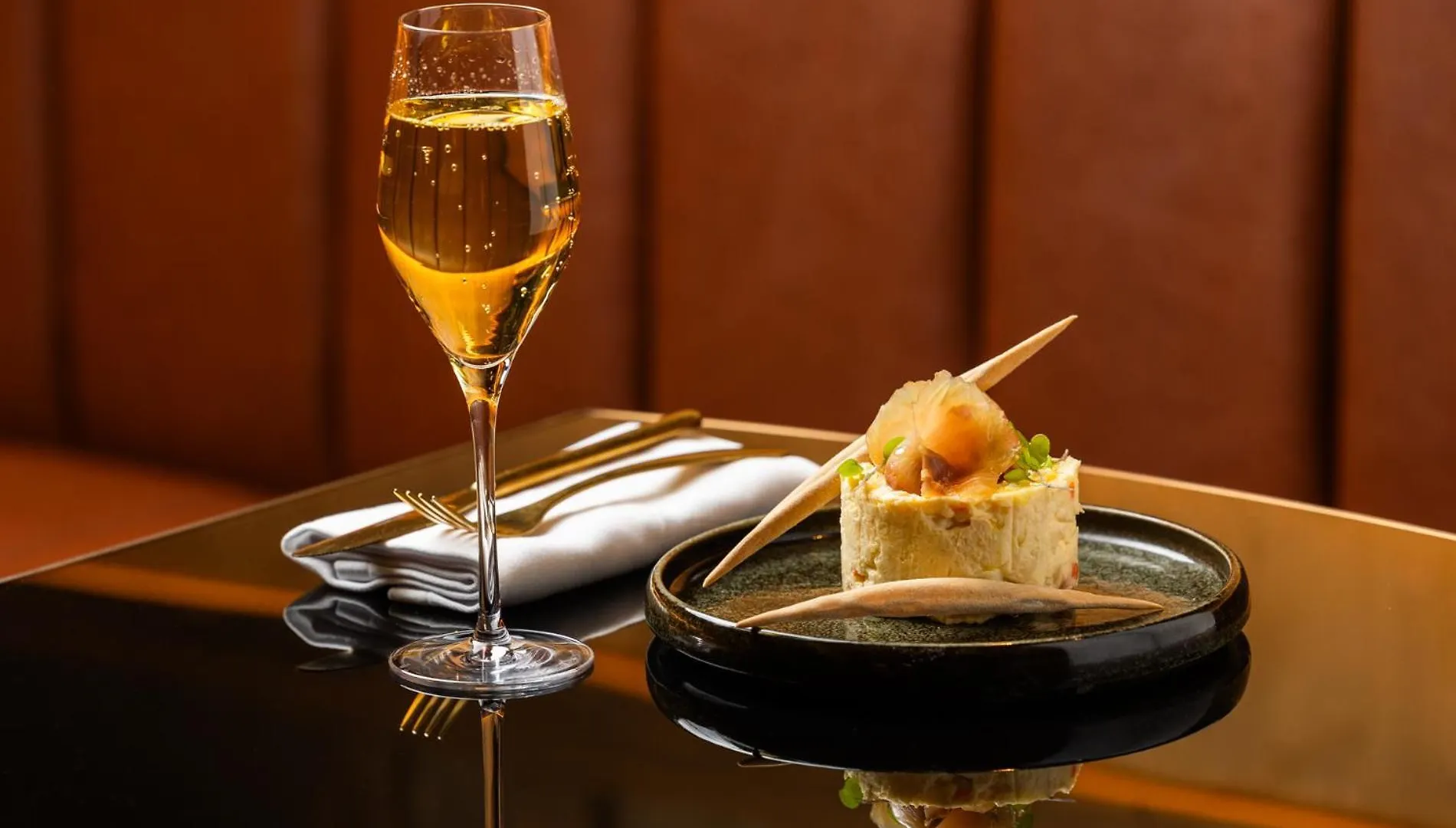 Hotel Mim Baqueira Luxury & Spa 4*, Baqueira Beret