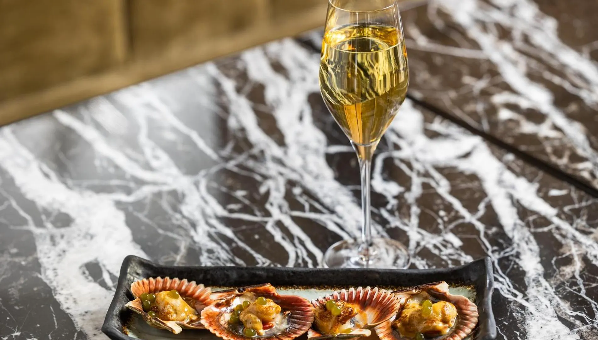 Hotel Mim Baqueira Luxury & Spa Baqueira Beret